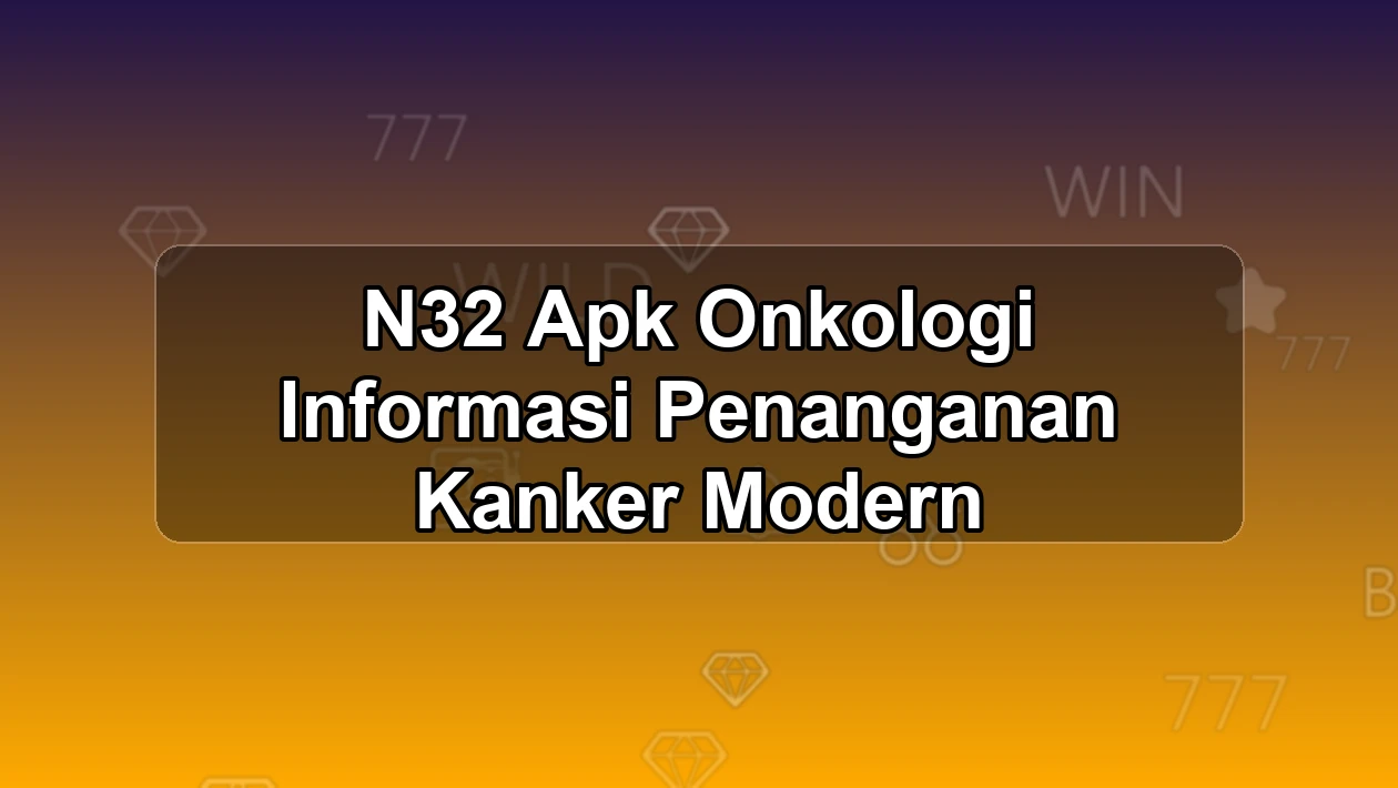 N32
