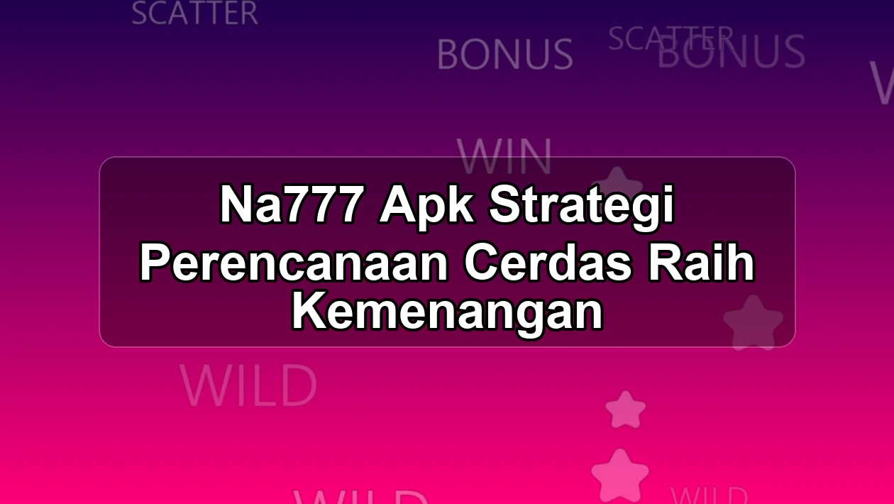 NA777