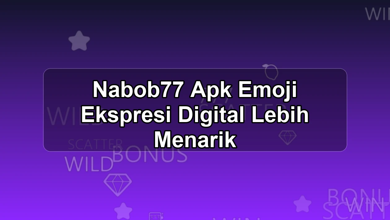 NABOB77