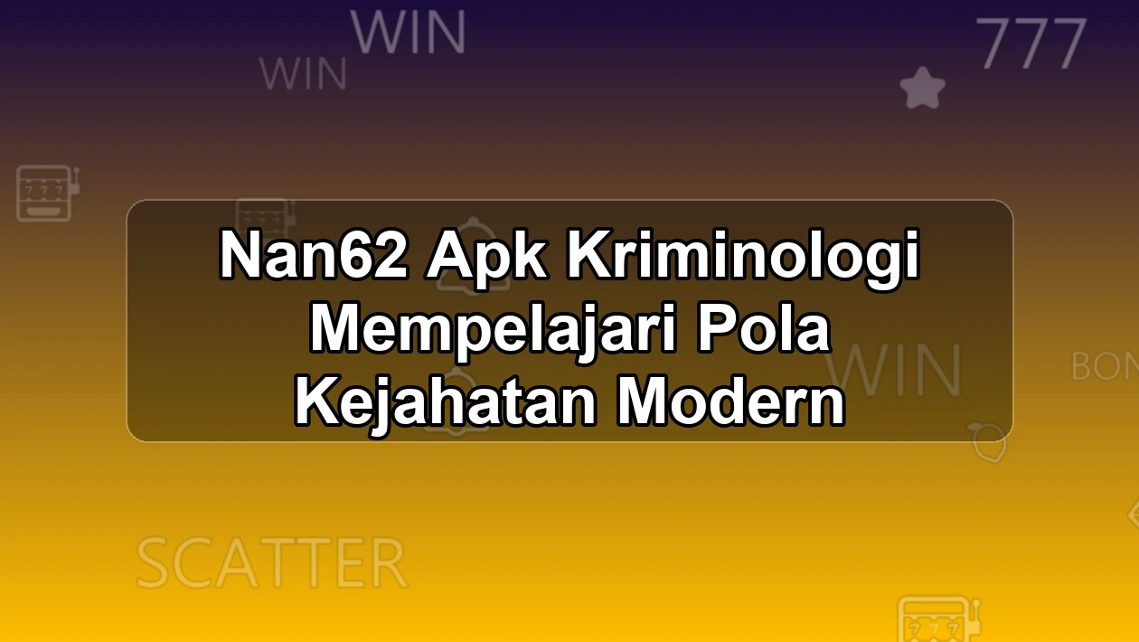 NAN62