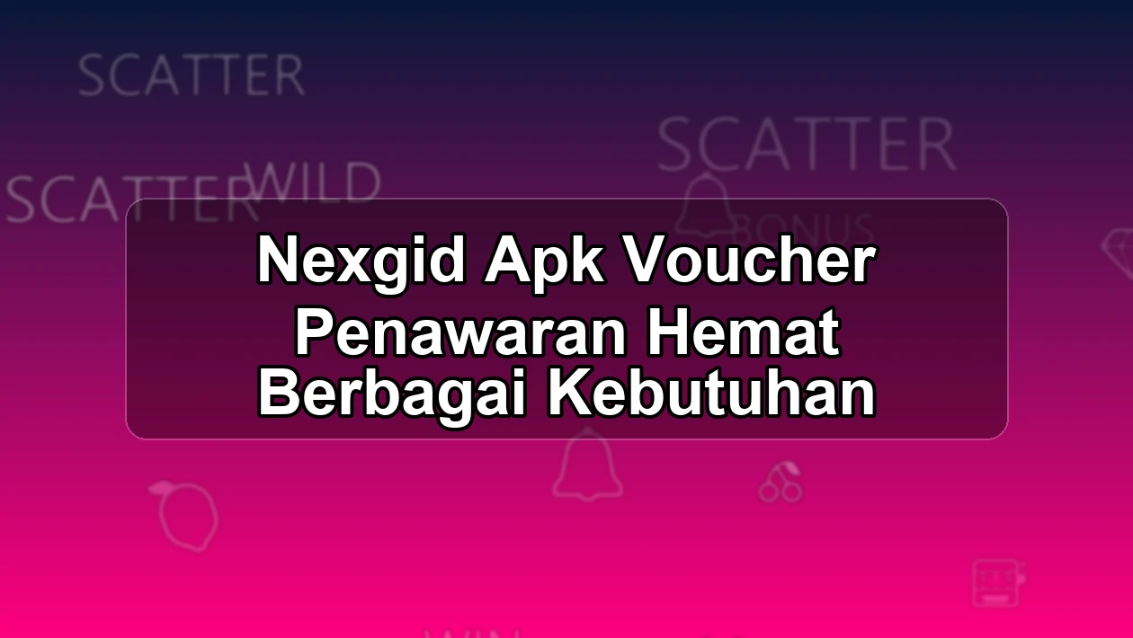 Nexgid