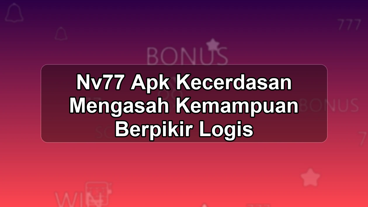 NV77