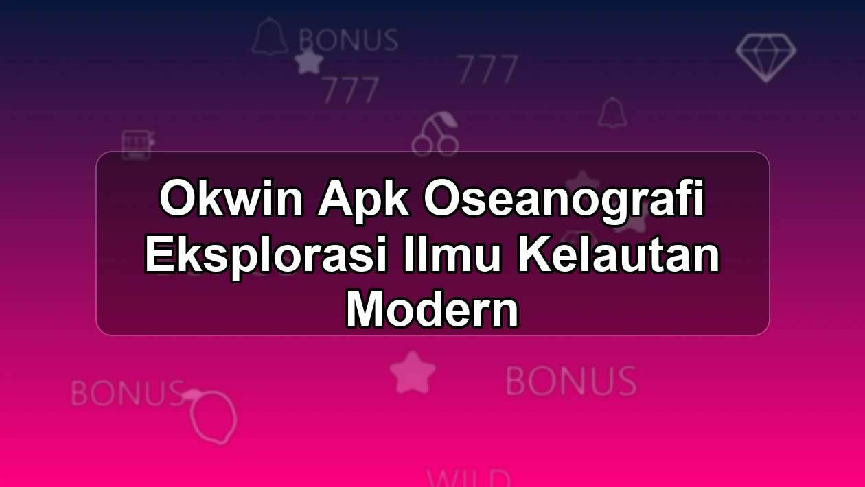 OKWIN