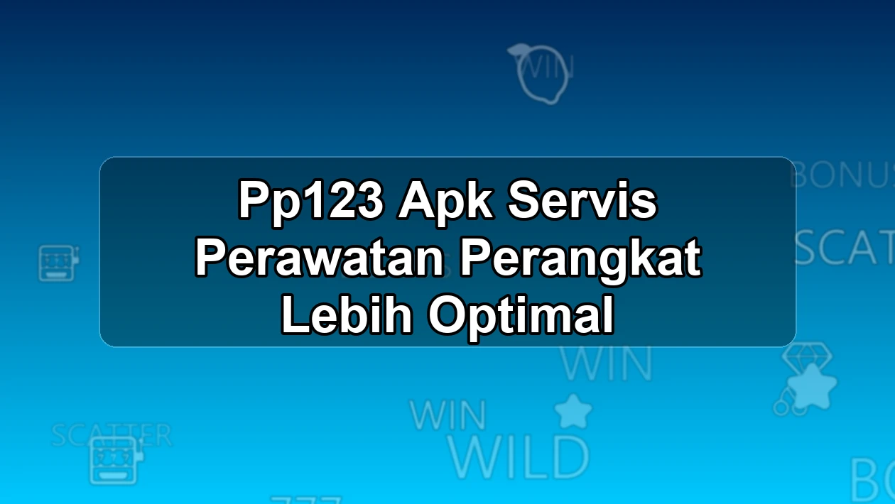 Pp123