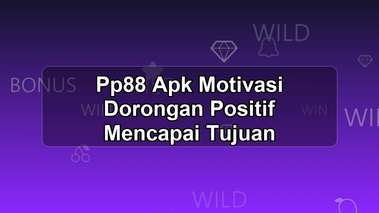 PP88