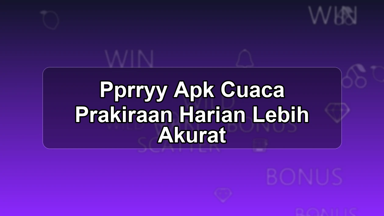 Pprryy
