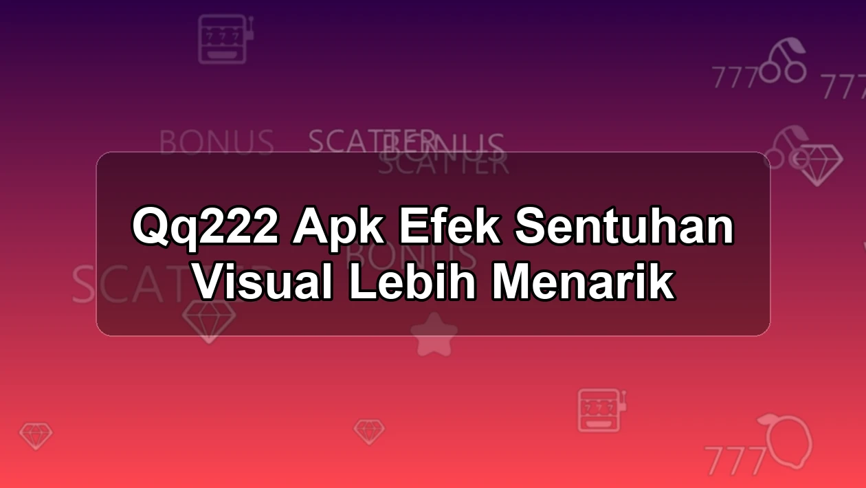 QQ222