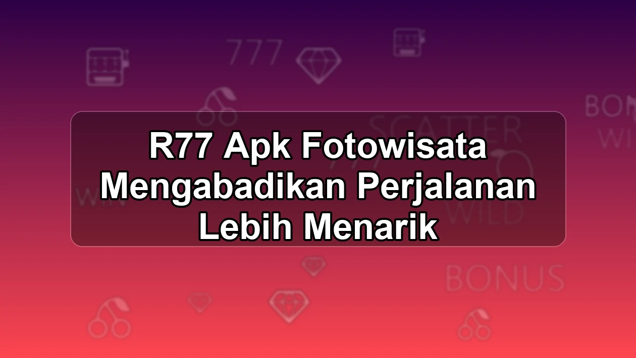 R77