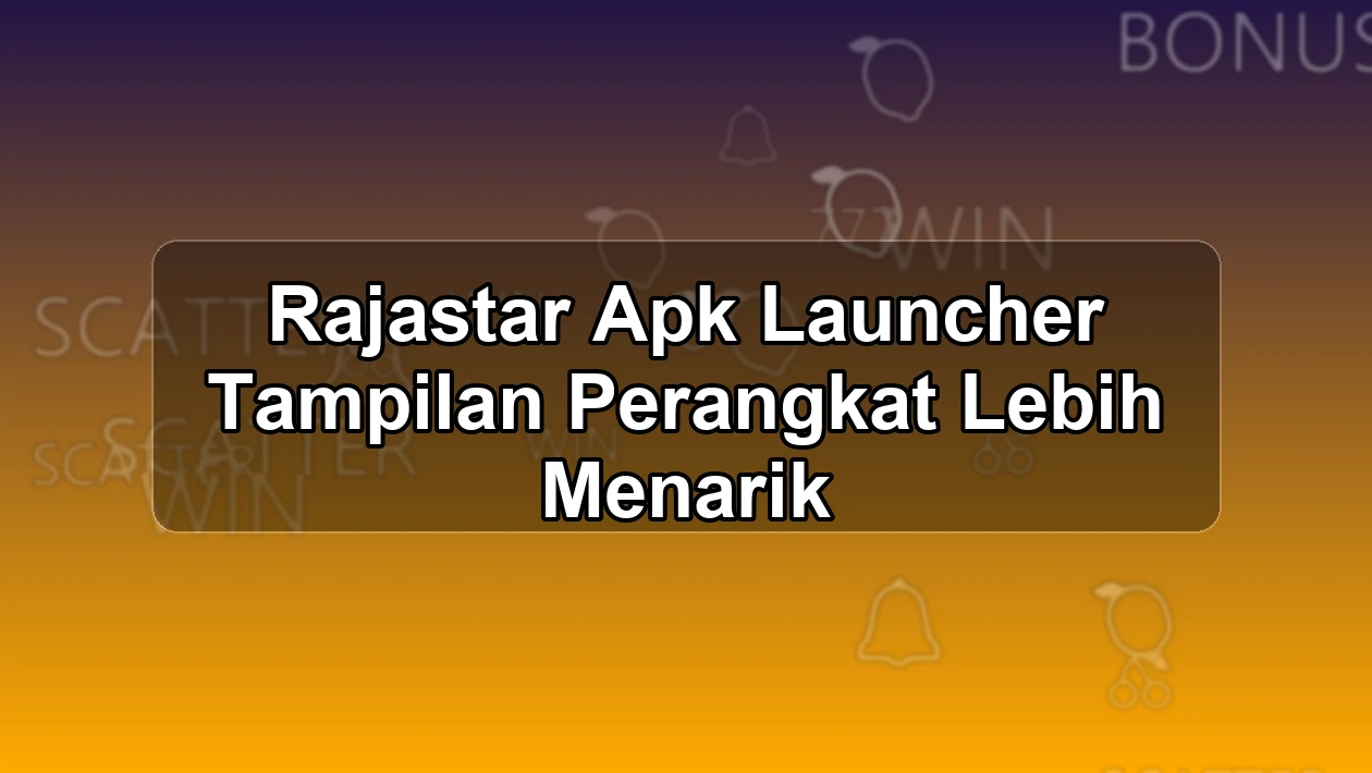 Rajastar