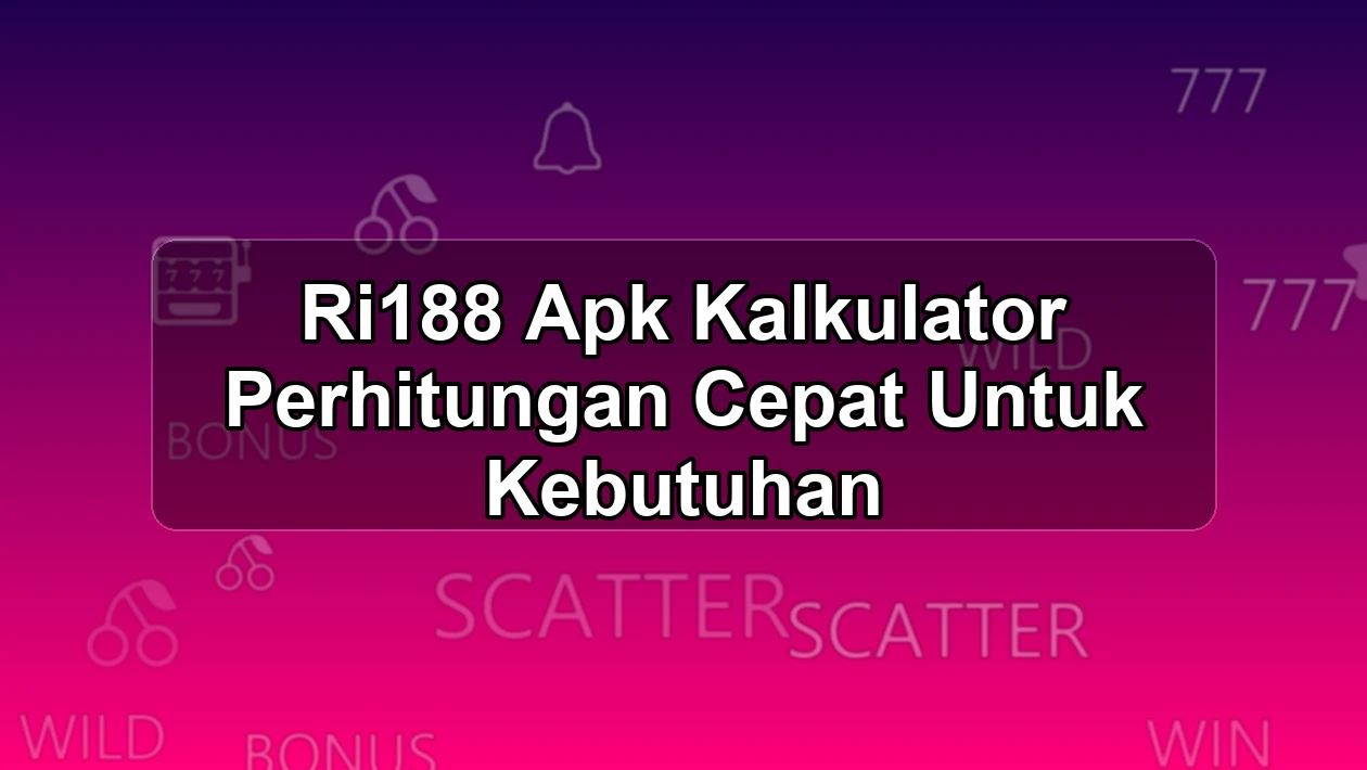 RI188