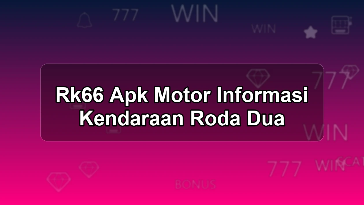 RK66