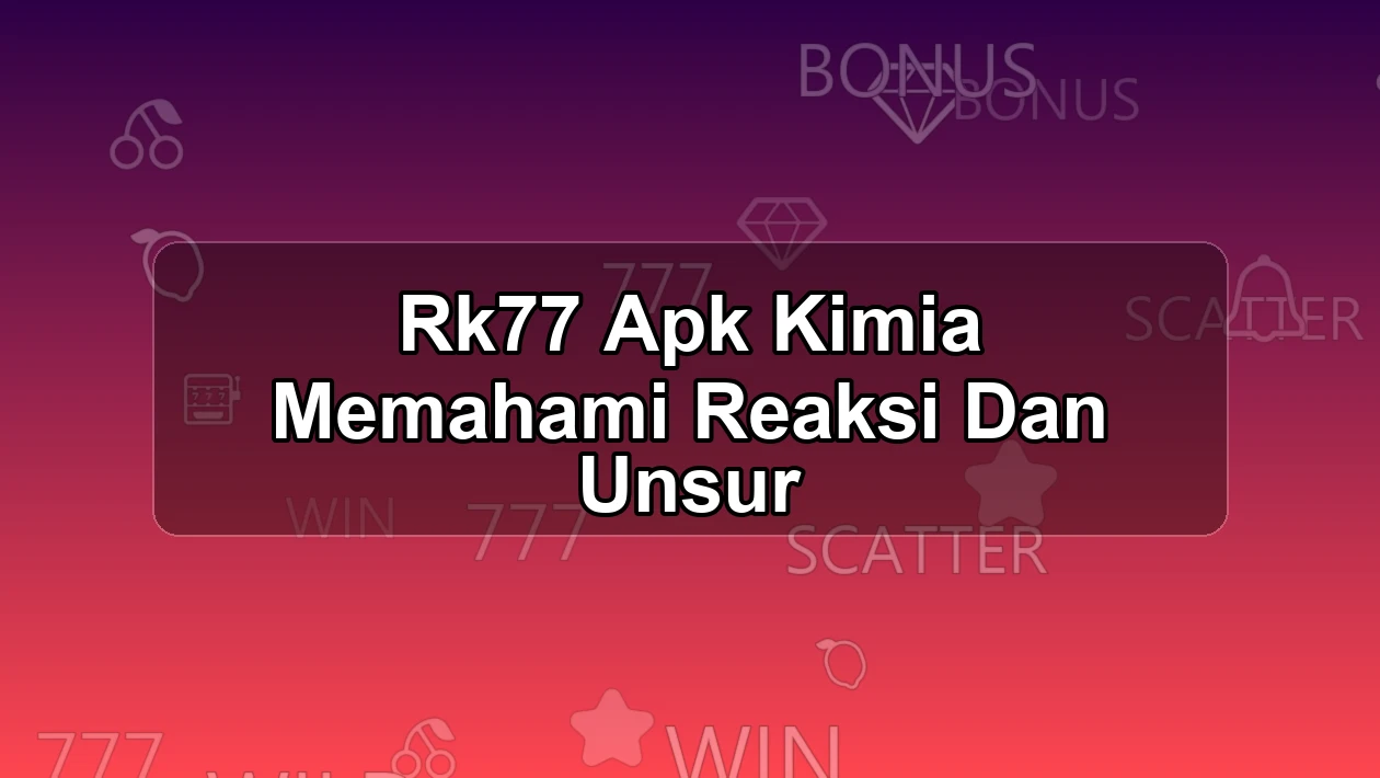 Rk77