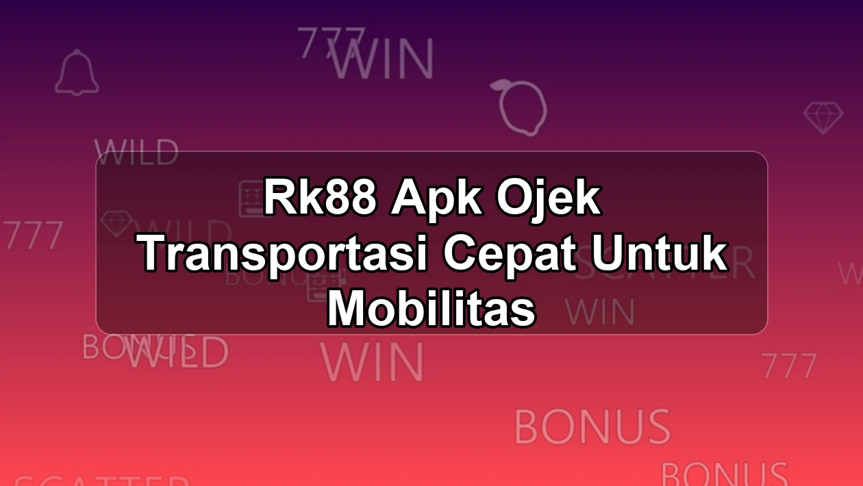 Rk88