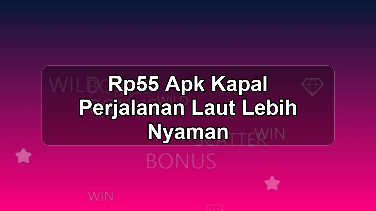 Rp55