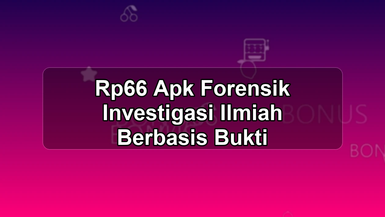 RP66