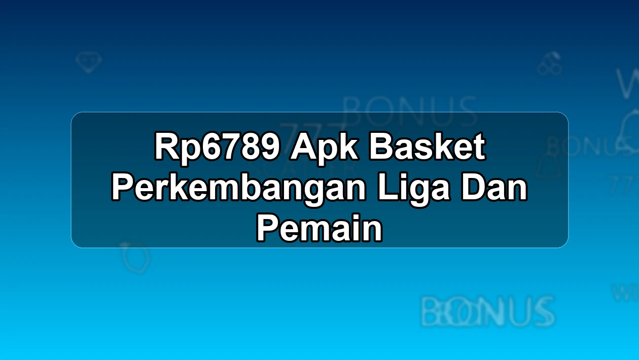 RP6789