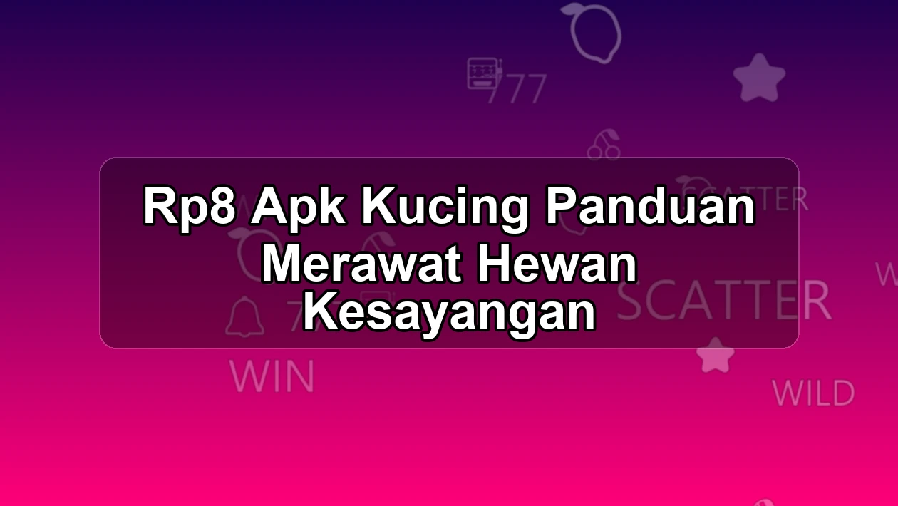 Rp8