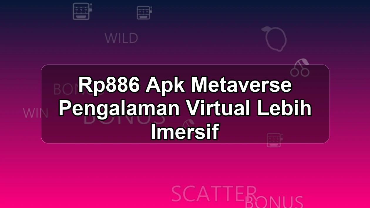 Rp886