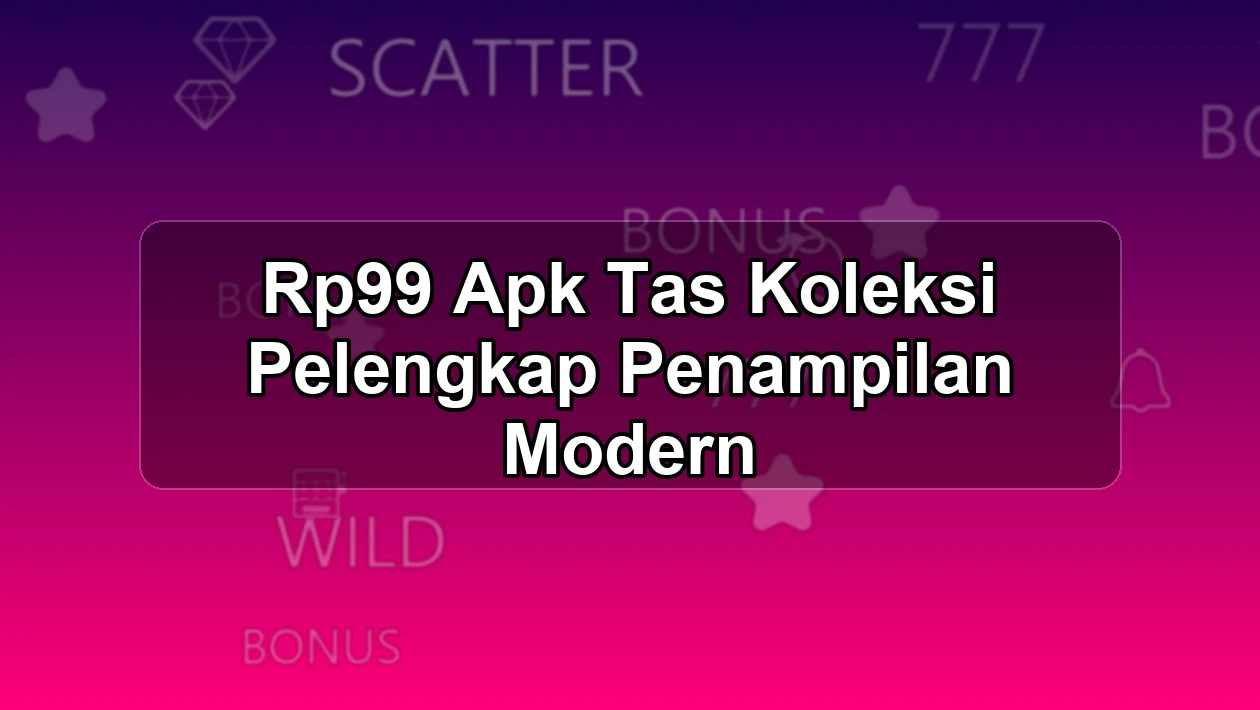 Rp99