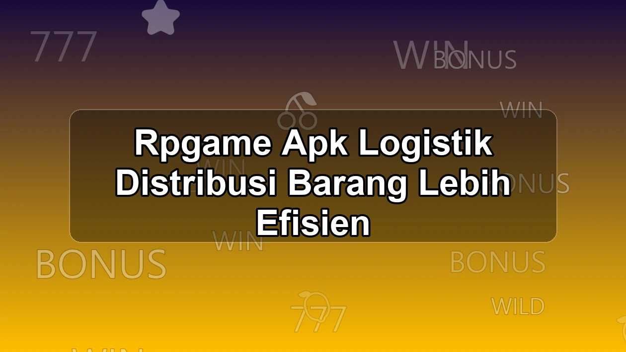 RPGAME