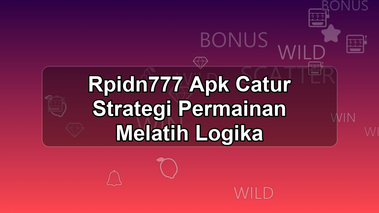 RPIDN777
