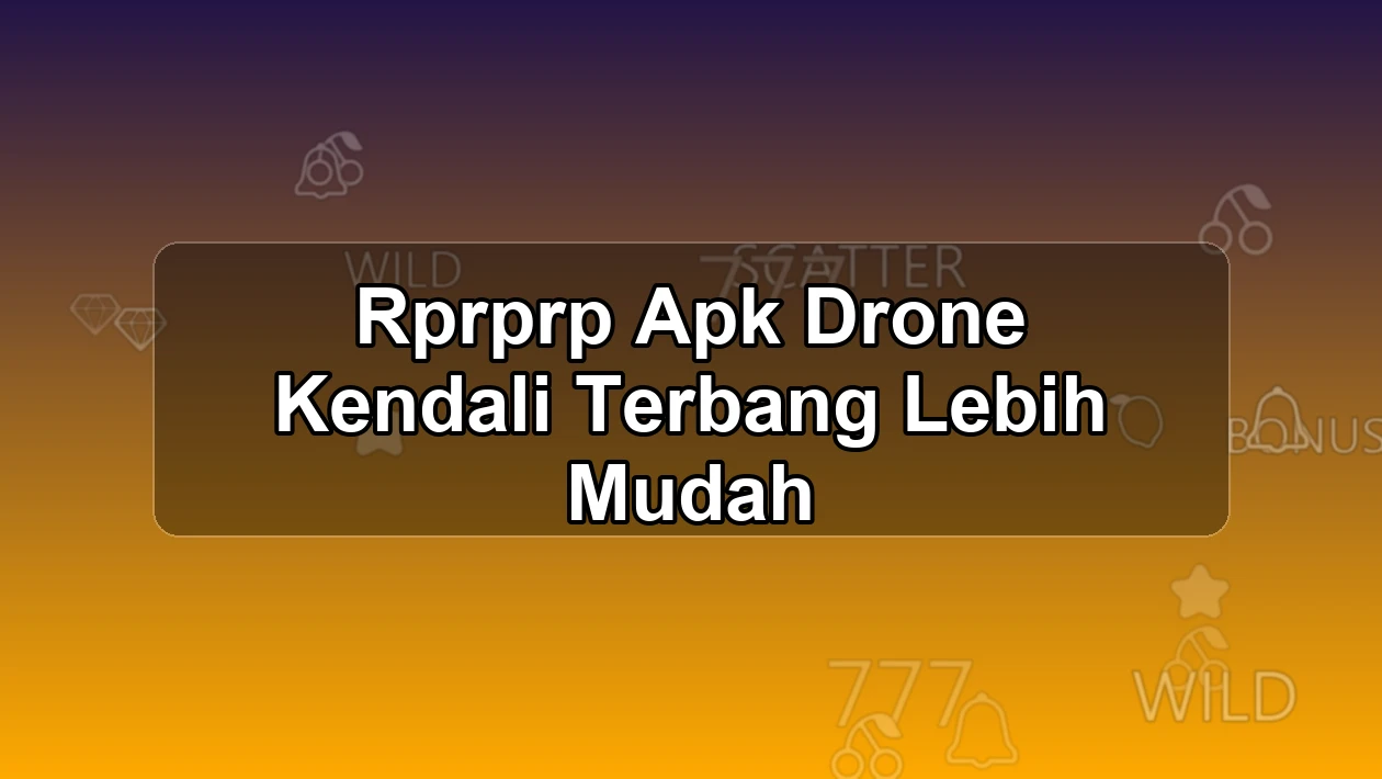 RPRPRP