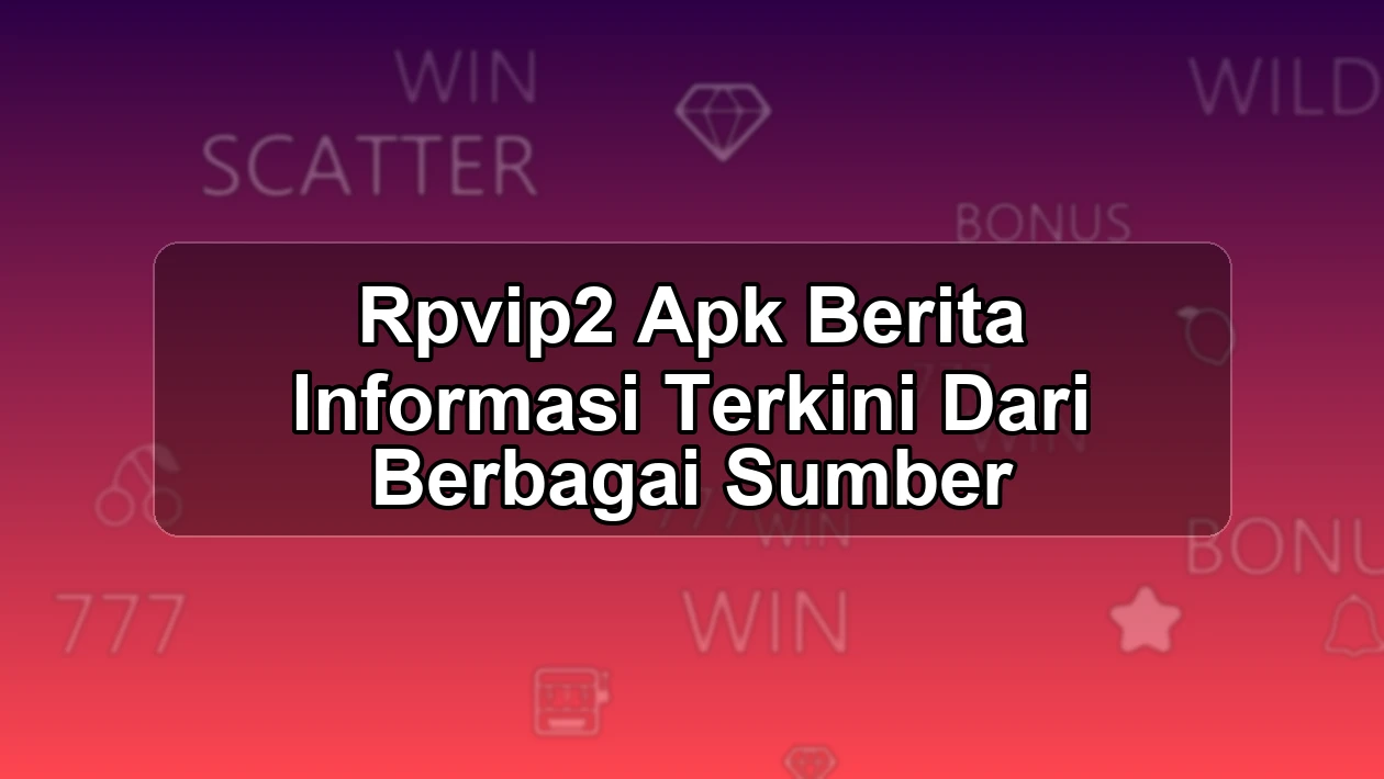 RPVIP2