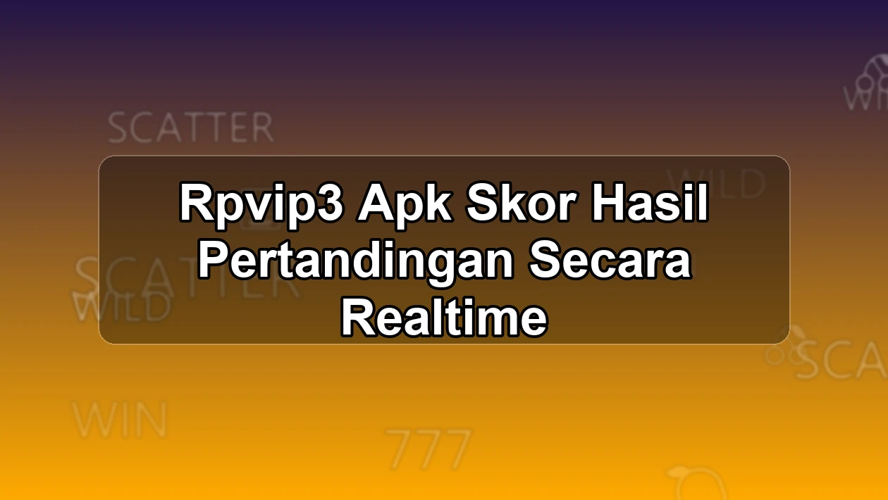 RPVIP3