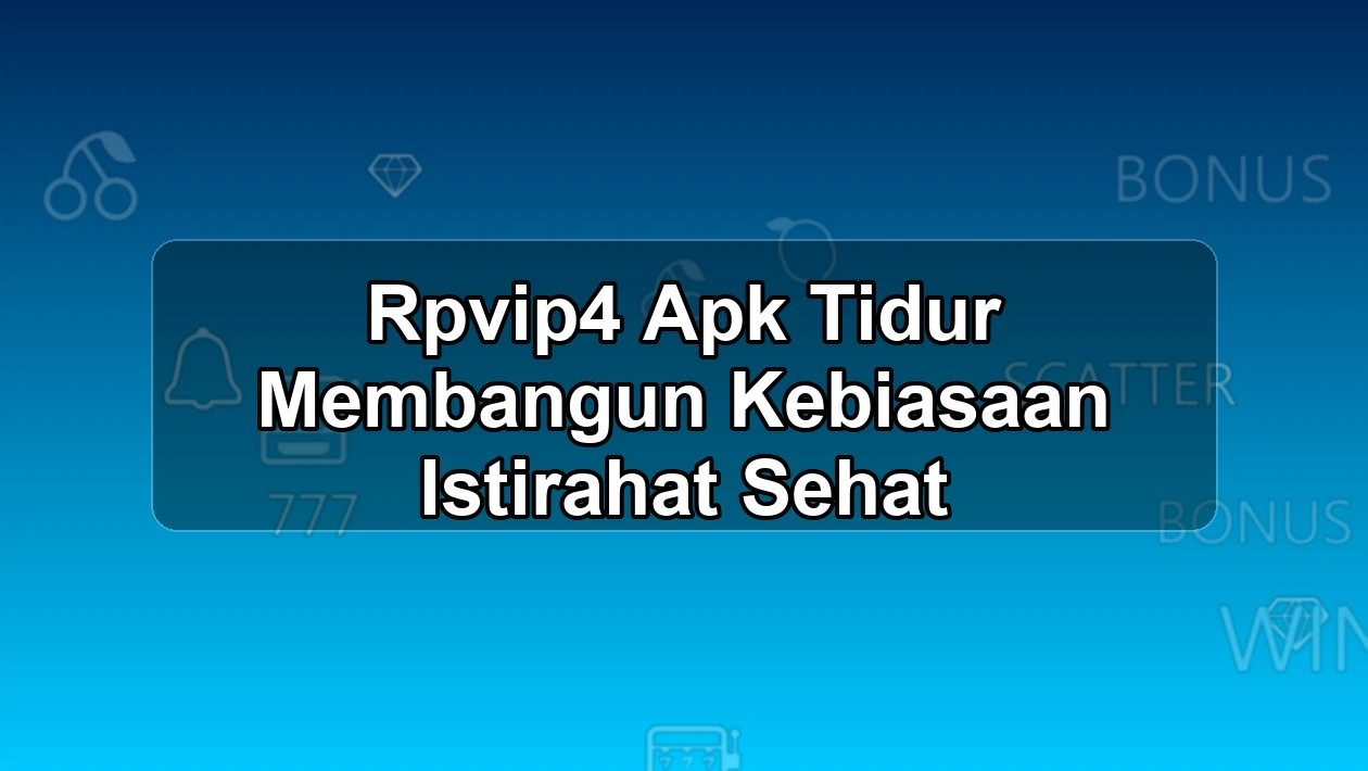 RPVIP4