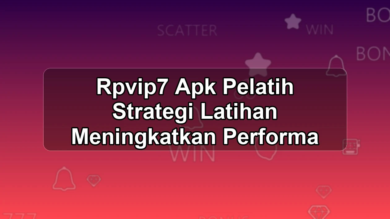 Rpvip7