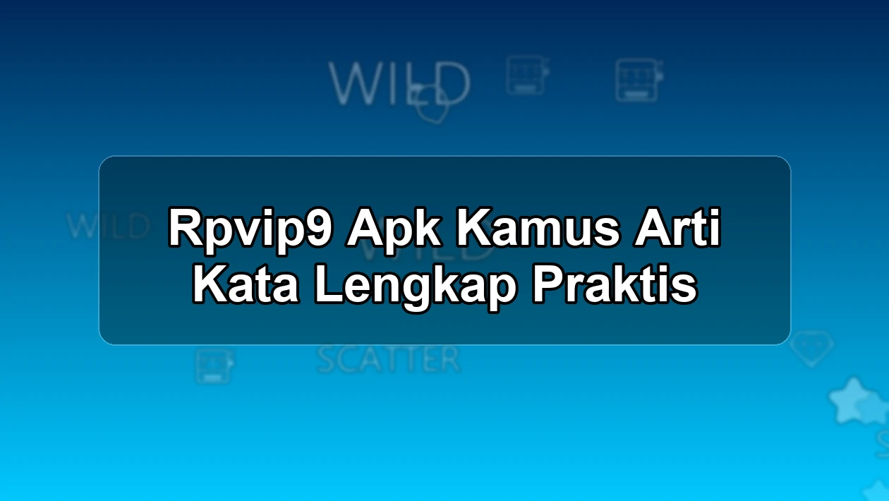 RPVIP9