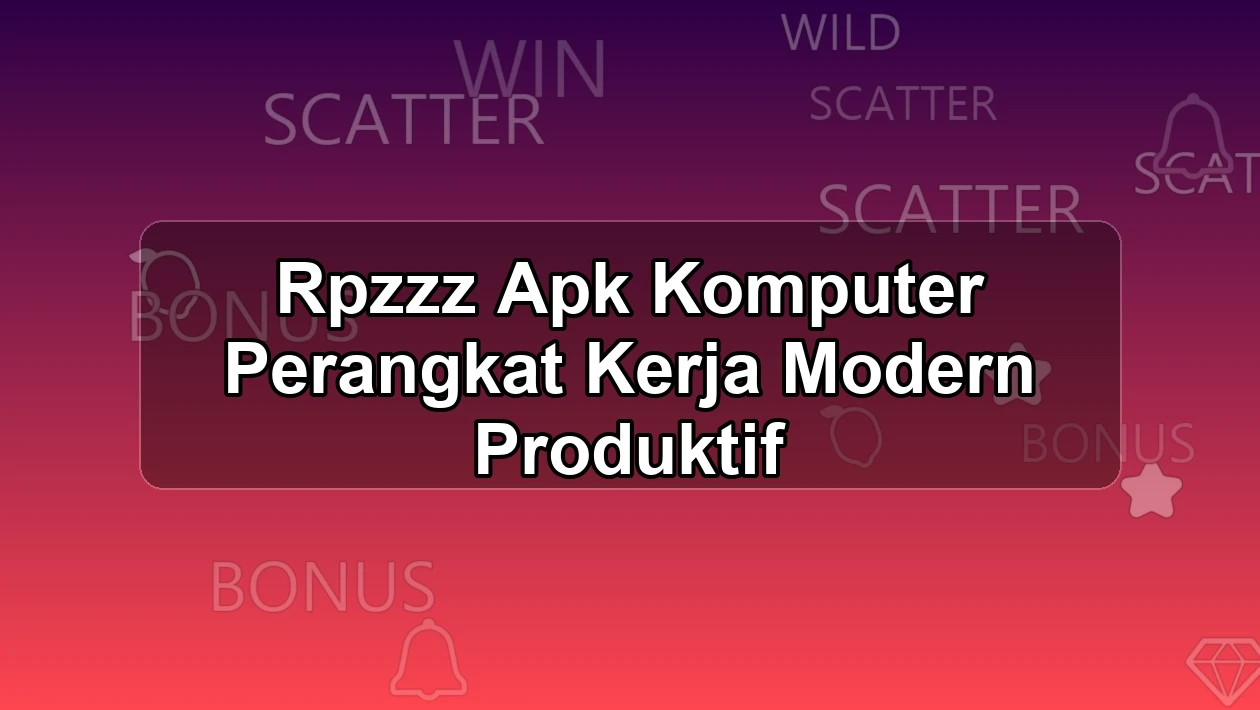 RPZZZ
