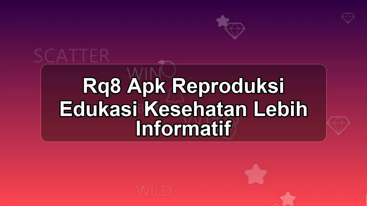 RQ8