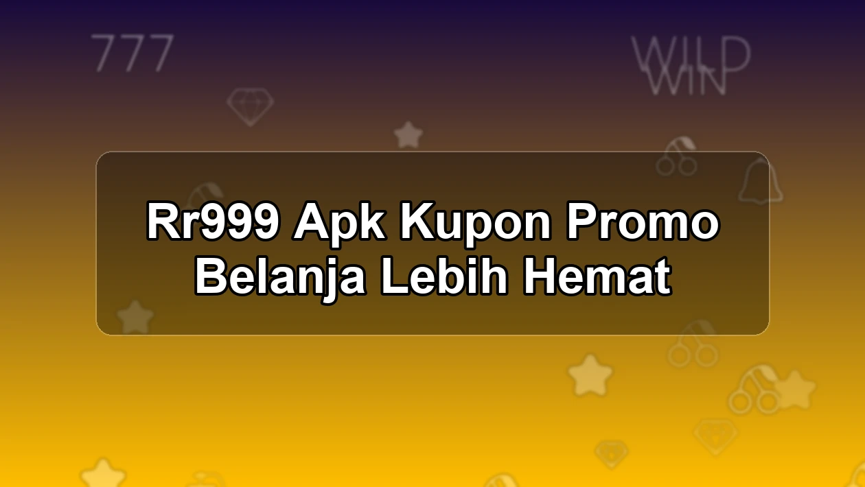RR999