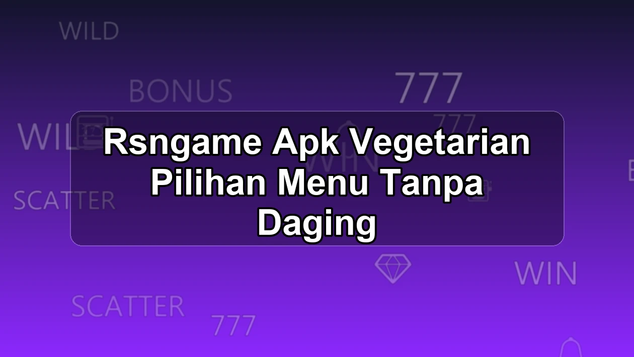 RSNGAME