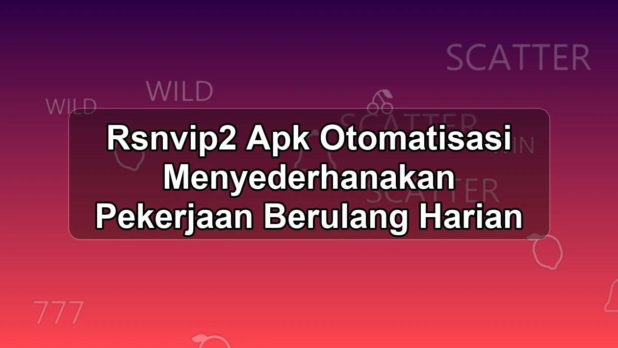 RSNVIP2