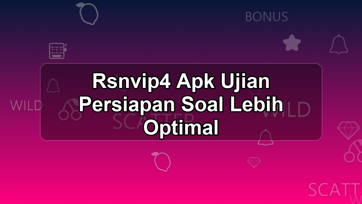 RSNVIP4