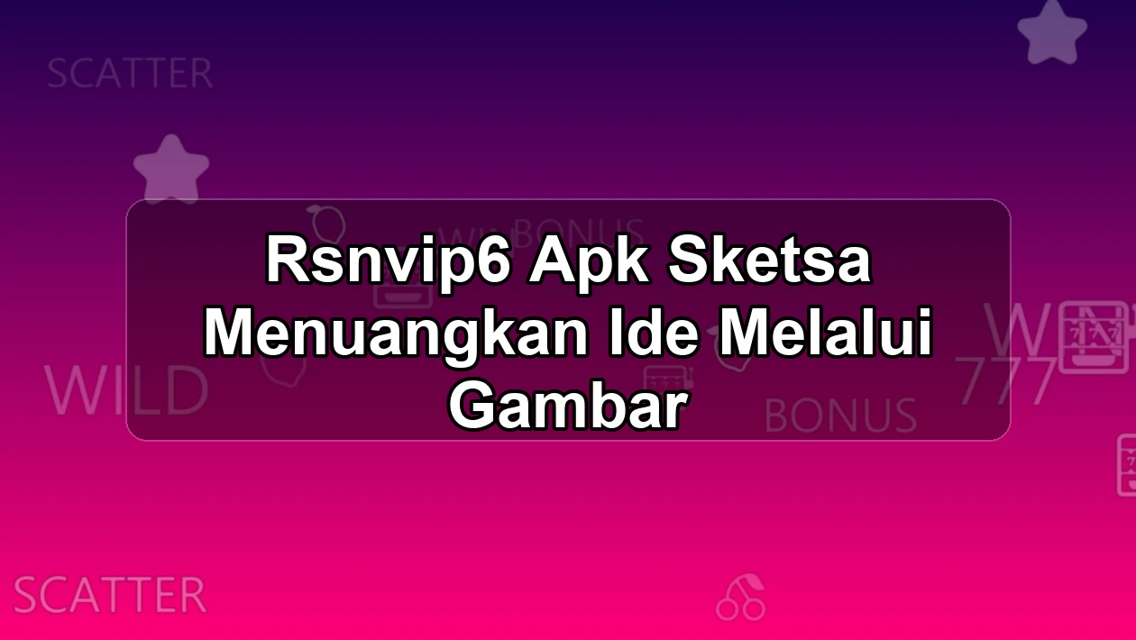 RSNVIP6