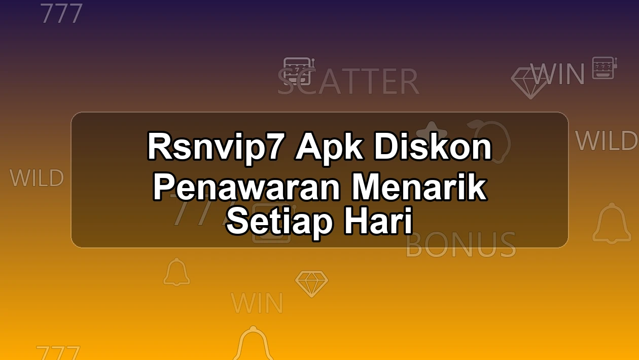 RSNVIP7