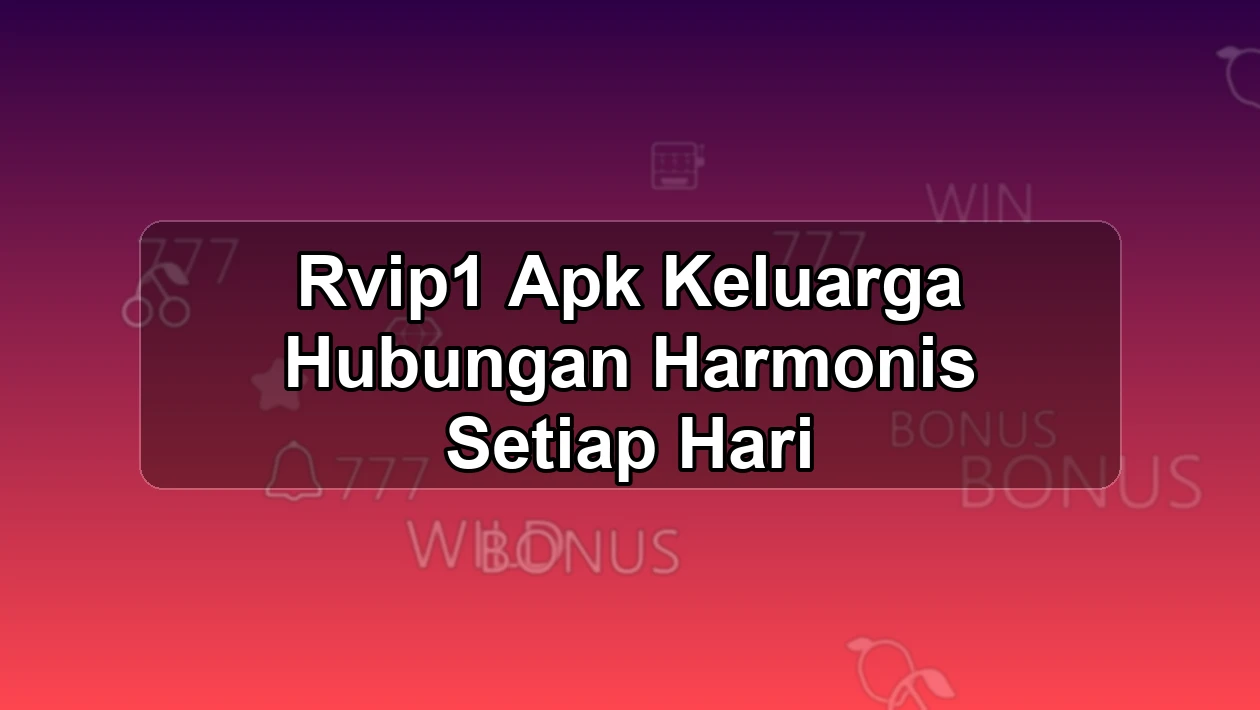 Rvip1