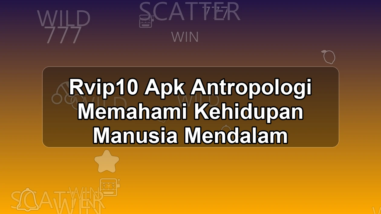 RVIP10