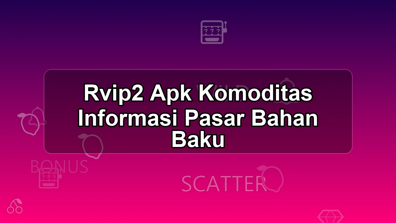 RVIP2