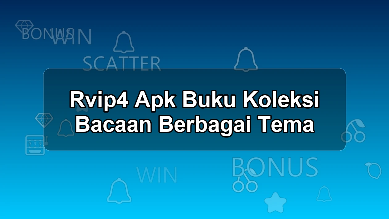 RVIP4