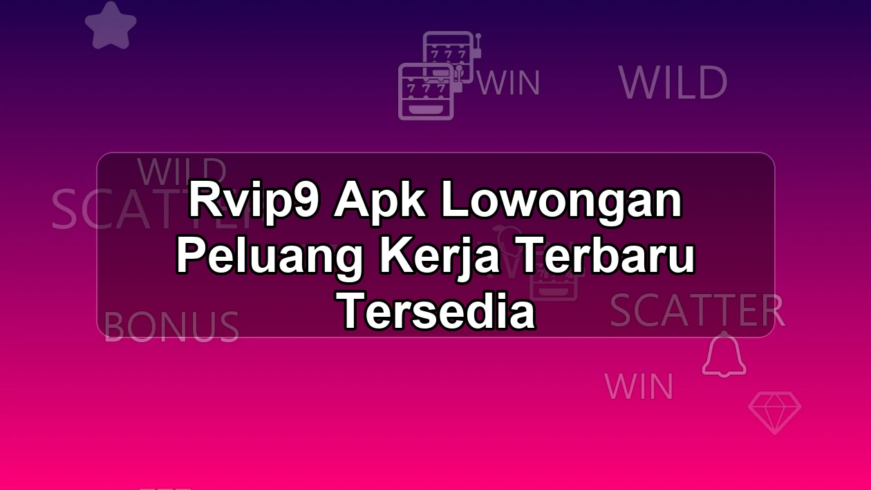 RVIP9
