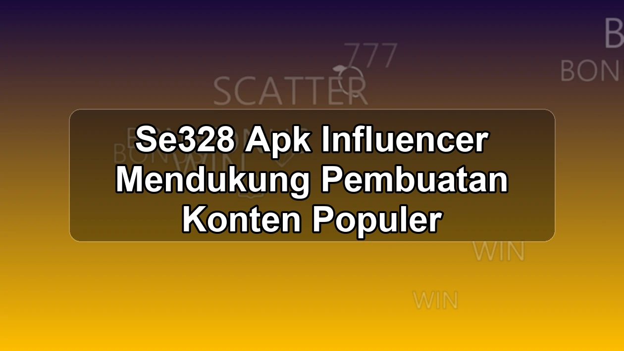 SE328