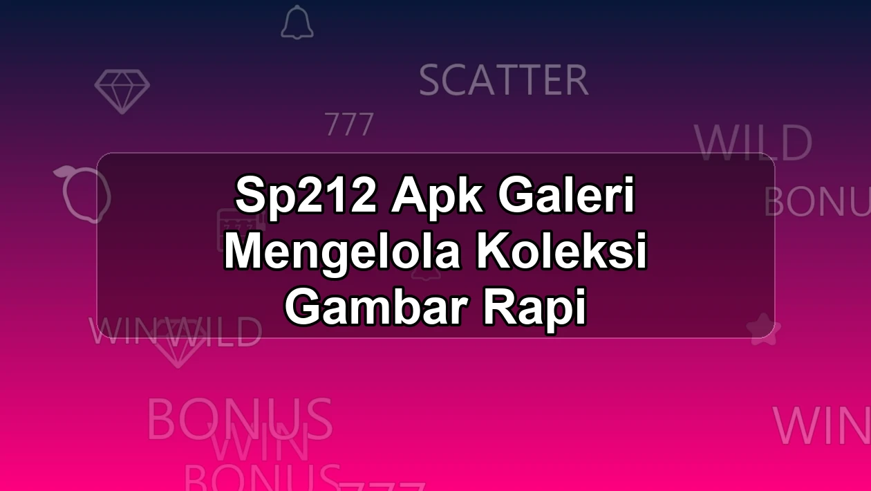 SP212