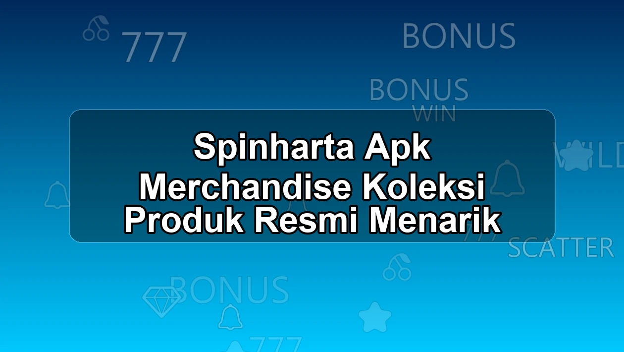 SPINHARTA