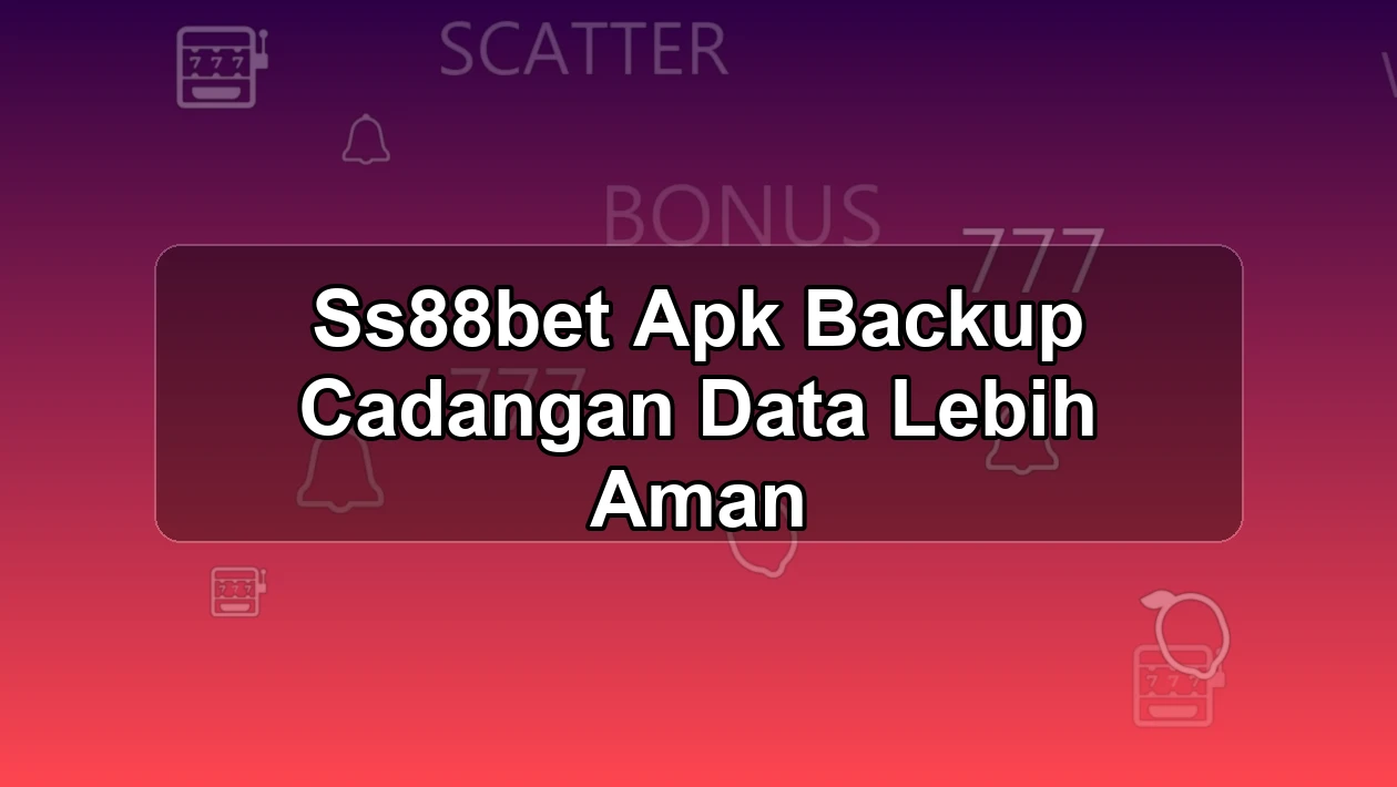 SS88BET