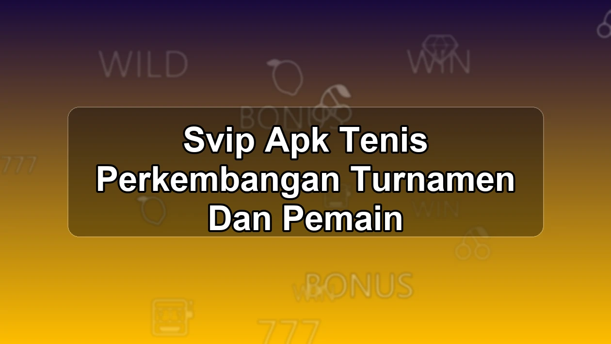 SVIP