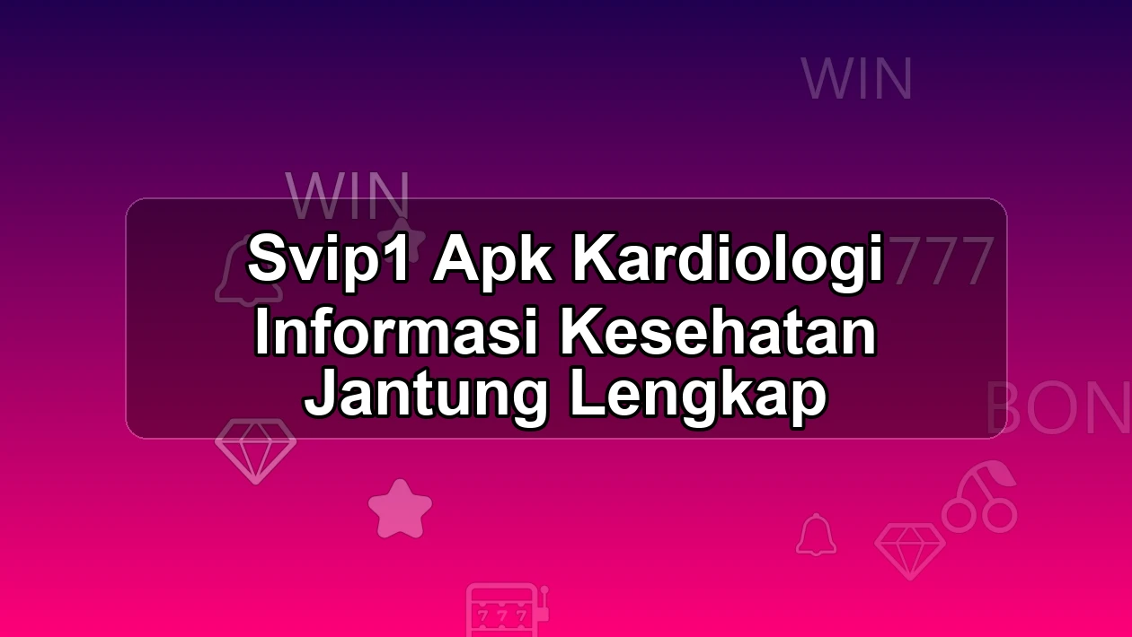 SVIP1